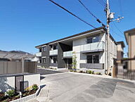 滋賀県大津市下阪本1丁目：物件画像／株式会社エム・ジェイホーム　南彦根店