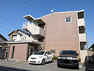 滋賀県彦根市河原3丁目：物件画像／株式会社エム・ジェイホーム　南彦根店