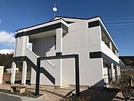 滋賀県米原市間田：物件画像／株式会社エム・ジェイホーム　南彦根店