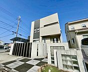 滋賀県彦根市彦富町：物件画像／株式会社エム・ジェイホーム　南彦根店