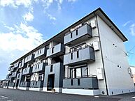 滋賀県栗東市綣9丁目：物件画像／株式会社エム・ジェイホーム　南彦根店