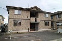 滋賀県栗東市高野：物件画像／株式会社エム・ジェイホーム　南彦根店