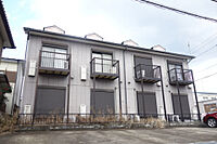 滋賀県彦根市開出今町：物件画像／株式会社エム・ジェイホーム　南彦根店