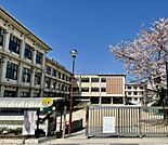彦根市立佐和山小学校