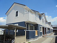 滋賀県彦根市後三条町：物件画像／株式会社エム・ジェイホーム　南彦根店