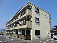 滋賀県彦根市南川瀬町：物件画像／株式会社エム・ジェイホーム　南彦根店