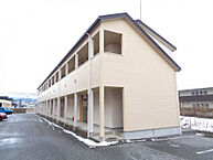 滋賀県長浜市小堀町：物件画像／株式会社エム・ジェイホーム　南彦根店