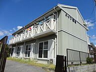 滋賀県彦根市八坂町：物件画像／株式会社エム・ジェイホーム　南彦根店