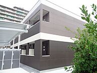滋賀県東近江市佐野町：物件画像／株式会社エム・ジェイホーム　南彦根店