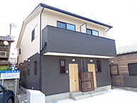 滋賀県甲賀市水口町本町3丁目：物件画像／株式会社エム・ジェイホーム　南彦根店