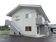 滋賀県甲賀市甲南町新治：物件画像／株式会社エム・ジェイホーム　南彦根店