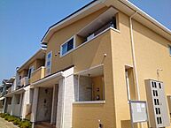 滋賀県近江八幡市中小森町：物件画像／株式会社エム・ジェイホーム　南彦根店