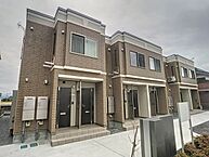 滋賀県長浜市宮司町：物件画像／株式会社エム・ジェイホーム　南彦根店