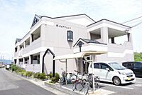 滋賀県栗東市下鈎：物件画像／株式会社エム・ジェイホーム　南彦根店