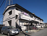 滋賀県犬上郡豊郷町大字杉：物件画像／株式会社エム・ジェイホーム　南彦根店
