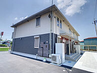 滋賀県甲賀市信楽町長野：物件画像／株式会社エム・ジェイホーム　南彦根店