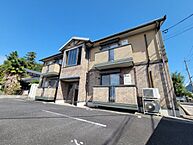 滋賀県野洲市野洲：物件画像／株式会社エム・ジェイホーム　南彦根店