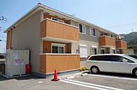 滋賀県東近江市五個荘清水鼻町：物件画像／株式会社エム・ジェイホーム　南彦根店