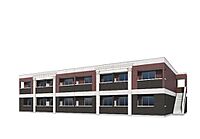 滋賀県彦根市大堀町：物件画像／株式会社エム・ジェイホーム　南彦根店