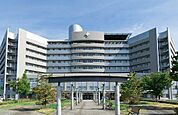 淡海医療センター