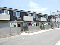 滋賀県守山市今宿2丁目：物件画像／株式会社エム・ジェイホーム　南彦根店
