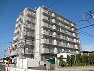 滋賀県東近江市佐野町：物件画像／株式会社エム・ジェイホーム　南彦根店