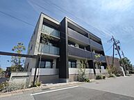 滋賀県長浜市大戌亥町：物件画像／株式会社エム・ジェイホーム　南彦根店