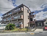 滋賀県野洲市市三宅：物件画像／株式会社エム・ジェイホーム　南彦根店