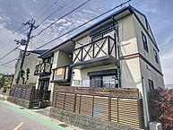 滋賀県草津市野路7丁目：物件画像／株式会社エム・ジェイホーム　南彦根店