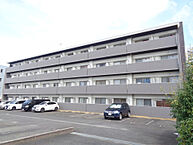 滋賀県草津市南草津4丁目：物件画像／株式会社エム・ジェイホーム　南彦根店