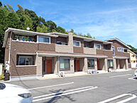 滋賀県甲賀市水口町新城：物件画像／株式会社エム・ジェイホーム　南彦根店