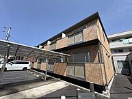 滋賀県大津市和邇中浜：物件画像／株式会社エム・ジェイホーム　南彦根店