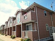 滋賀県守山市播磨田町：物件画像／株式会社エム・ジェイホーム　南彦根店