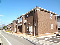 滋賀県長浜市山階町：物件画像／株式会社エム・ジェイホーム　南彦根店