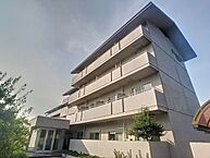 滋賀県野洲市冨波甲：物件画像／株式会社エム・ジェイホーム　南彦根店