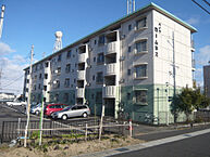 滋賀県栗東市岡：物件画像／株式会社エム・ジェイホーム　南彦根店