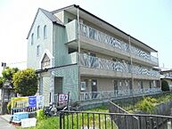 滋賀県野洲市西河原：物件画像／株式会社エム・ジェイホーム　南彦根店