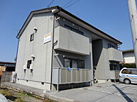 滋賀県彦根市後三条町：物件画像／株式会社エム・ジェイホーム　南彦根店