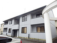 滋賀県守山市吉身6丁目：物件画像／株式会社エム・ジェイホーム　南彦根店