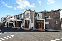 滋賀県守山市勝部2丁目：物件画像／株式会社エム・ジェイホーム　南彦根店