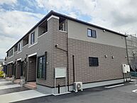 滋賀県甲賀市甲南町野田：物件画像／株式会社エム・ジェイホーム　南彦根店