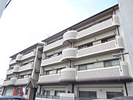 滋賀県湖南市石部北1丁目：物件画像／株式会社エム・ジェイホーム　南彦根店