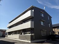 滋賀県大津市大将軍1丁目：物件画像／株式会社エム・ジェイホーム　南彦根店