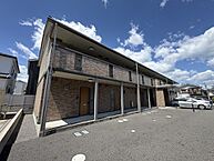 滋賀県大津市一里山5丁目：物件画像／株式会社エム・ジェイホーム　南彦根店