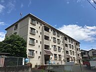 滋賀県大津市国分1丁目：物件画像／株式会社エム・ジェイホーム　南彦根店