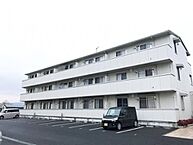 滋賀県大津市大萱7丁目：物件画像／株式会社エム・ジェイホーム　南彦根店