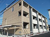 滋賀県大津市石山寺3丁目：物件画像／株式会社エム・ジェイホーム　南彦根店