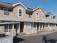 滋賀県大津市大江3丁目：物件画像／株式会社エム・ジェイホーム　南彦根店