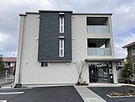 滋賀県近江八幡市中村町：物件画像／株式会社エム・ジェイホーム　南彦根店