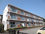 滋賀県彦根市戸賀町：物件画像／株式会社エム・ジェイホーム　南彦根店